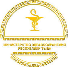 Министерство здравоохранения РТ